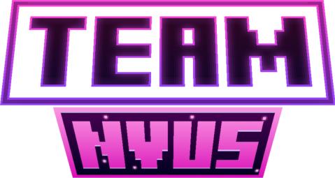 never2nv/CustomBlockCMD