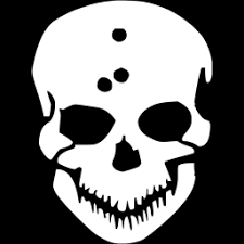 never2nv/hardcore-essentials
